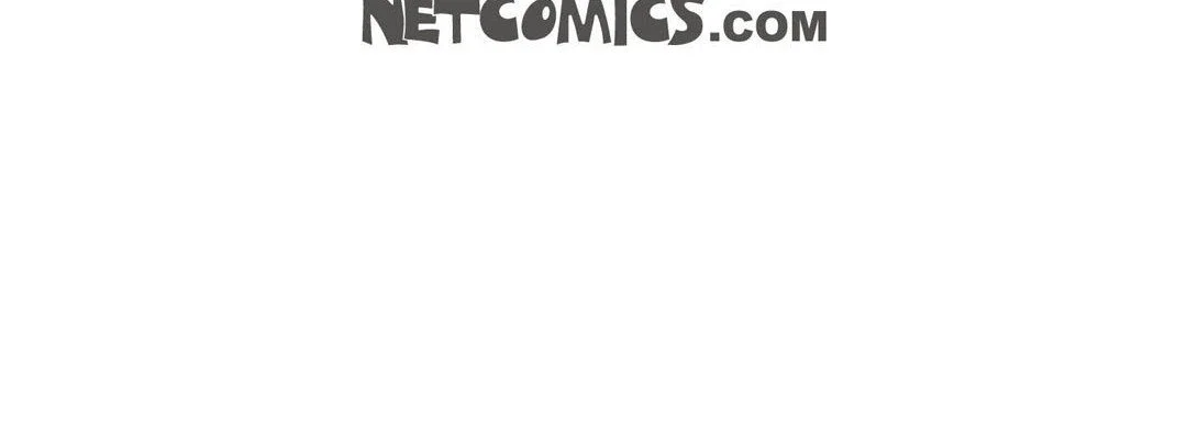 Noona Fan - Chapter 42